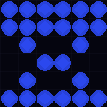 175.157.244.92