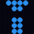 175.157.244.95