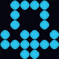 175.157.244.97