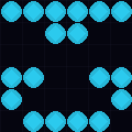 175.157.244.99