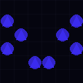 175.157.245.142
