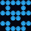175.157.245.151