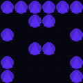 175.157.245.232