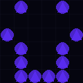 175.157.245.239