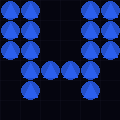 175.157.245.243