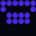 175.157.245.26