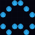175.157.245.28