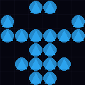 175.157.245.3