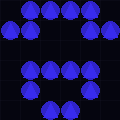 175.157.245.44