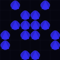 175.157.245.48