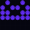 175.157.245.52