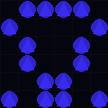 175.157.245.69