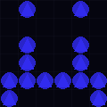 175.157.245.73