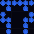 175.157.245.74