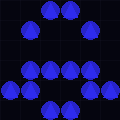175.157.245.78