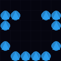 175.157.245.8