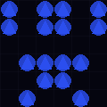 175.157.245.85