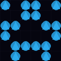 175.157.245.89