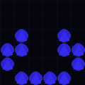 175.157.245.95