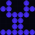 175.157.245.99