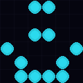 175.157.246.0