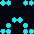 175.157.246.136