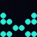 175.157.246.142