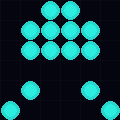 175.157.246.147