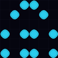 175.157.246.151