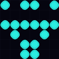 175.157.246.152