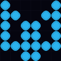 175.157.246.166