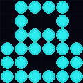 175.157.246.2
