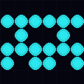 175.157.246.201