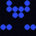 175.157.246.205