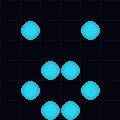 175.157.246.231