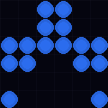 175.157.246.232