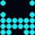 175.157.246.243