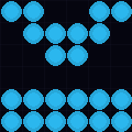 175.157.246.26