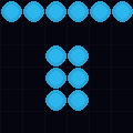 175.157.246.28