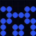 175.157.246.3