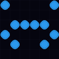 175.157.246.4