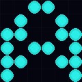 175.157.246.40