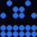 175.157.246.41