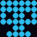 175.157.246.44