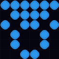 175.157.246.45