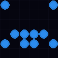 175.157.246.5