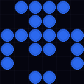 175.157.246.53