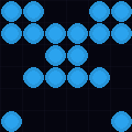 175.157.246.6