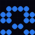 175.157.246.64