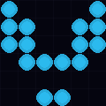 175.157.246.65